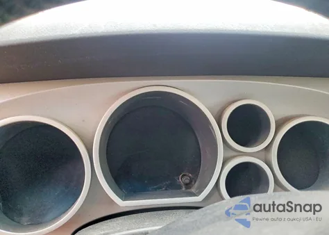 2007 Toyota Tundra Crewmax Limited из США, поврежденный, VIN 5TBDV58177S484701